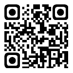 httpskeke.huoshaopan.comvideo.html.png