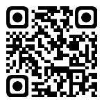 httpskeke.huoshaopan.comexam.html.png