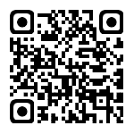 httpskeke.huoshaopan.complugin.phpid=keke_tixian.png
