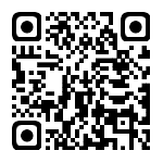 httpskeke.huoshaopan.complugin.phpid=keke_help.png