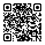 httpskeke.huoshaopan.complugin.phpid=keke_huati.png