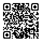 httpskeke.huoshaopan.complugin.phpid=keke_group.png