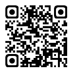 httpskeke.huoshaopan.complugin.phpid=keke_souquan.png