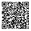 httpskeke.huoshaopan.complugin.phpid=keke_veeker (1).png